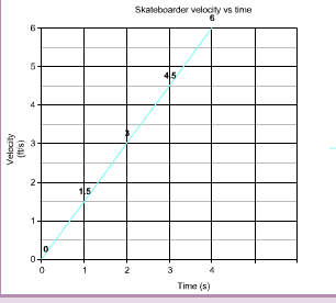 physics3.png physics3.png