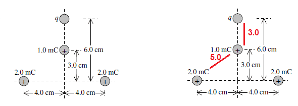 physics3.png