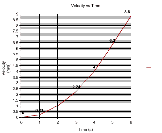 physics4.png physics4.png