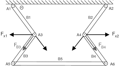 physics4.png