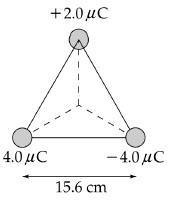 physics6.jpg