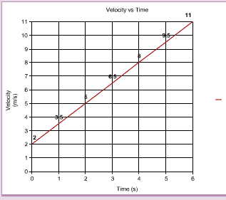 physics6.png physics6.png