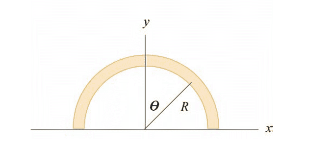 Physics_2.png