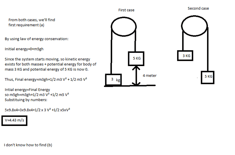 Physics_2.png