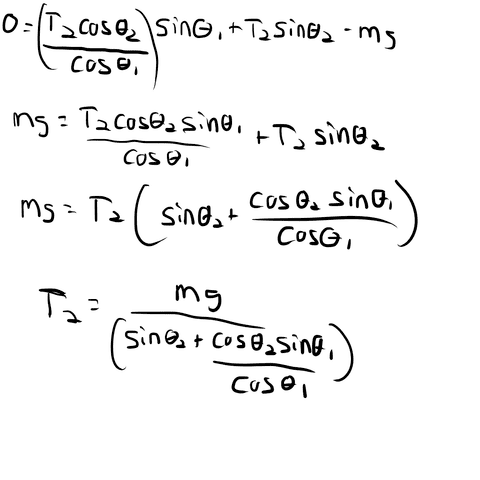 Physics_3.png