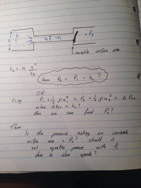 physics_forum.jpg