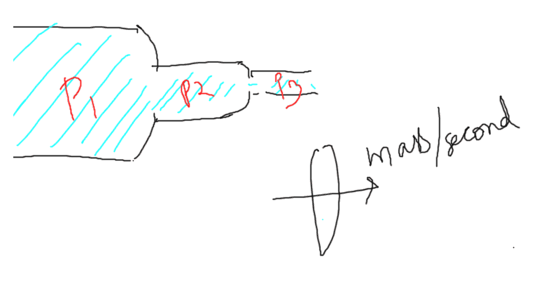 physics_forum.png