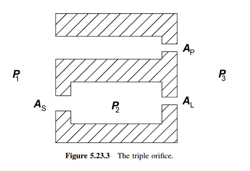 physics_forum_2.png