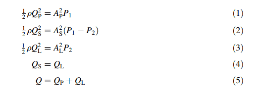 physics_forum_3.png