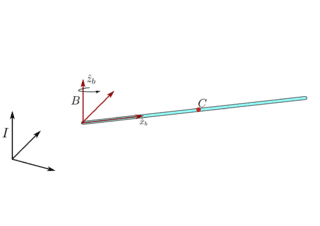 physics_forums_fig.png