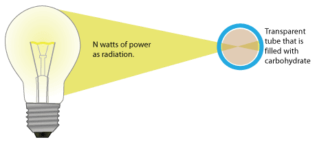 physics_forums_question.png