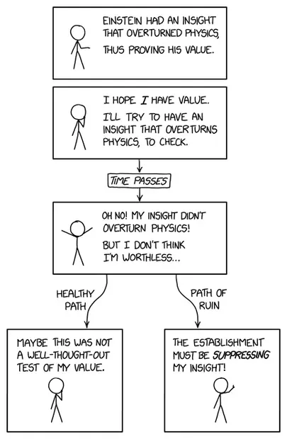 physics_paths.webp
