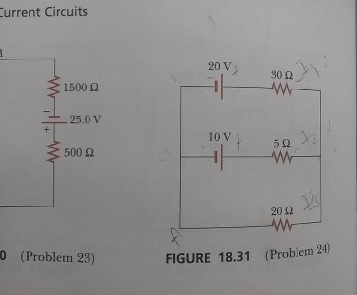 physics_problem_1.jpg