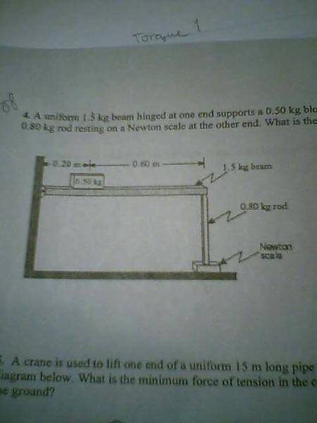 physics_torque.jpg