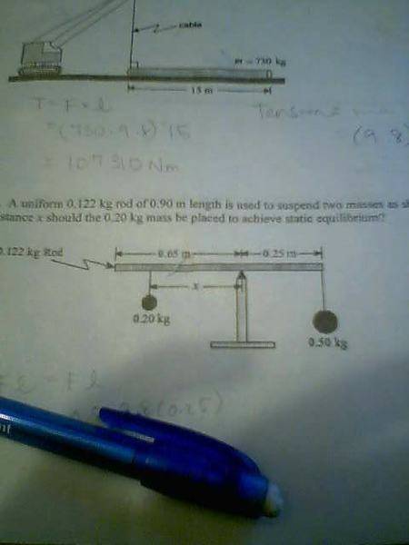 physics_torque2.jpg