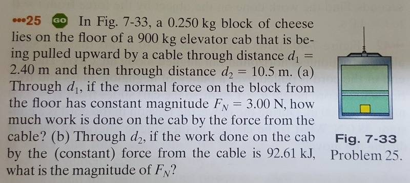 physics_zps3qthmlkr.jpg