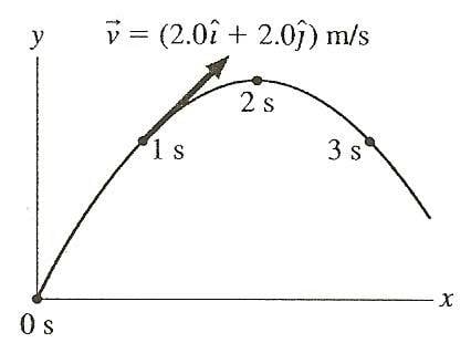 physicsa.jpg