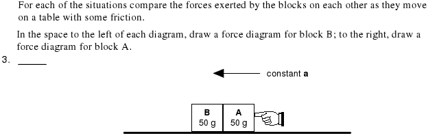 Physicsblockhomework-1.png
