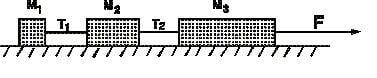 PhysicsBlocks.jpg