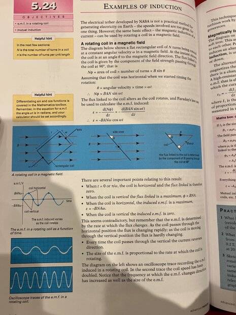 Physicsbook1.jpg