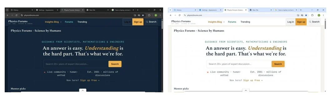 physicsForum072526crop.webp