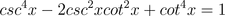 PhysicsForumcommarch21sttrig.png