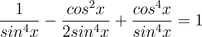 PhysicsForumcommarch21sttrigpart2.png