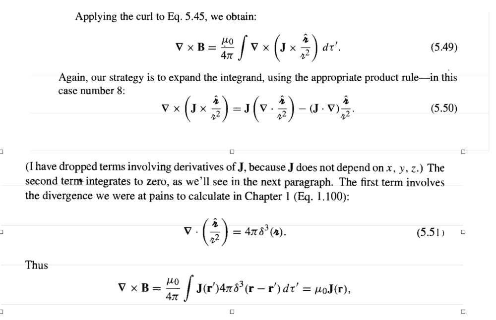 Physicsforums 2.png