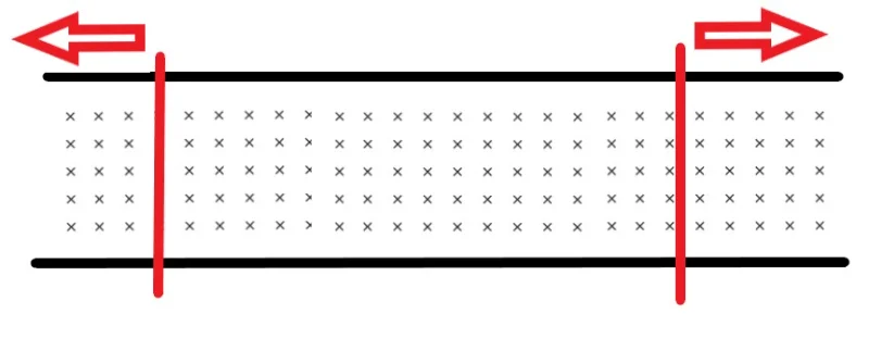 physicsforums bilde.webp