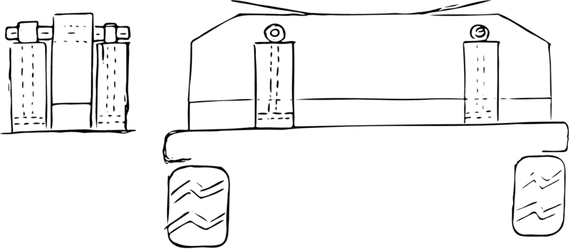 Physicsforums.png