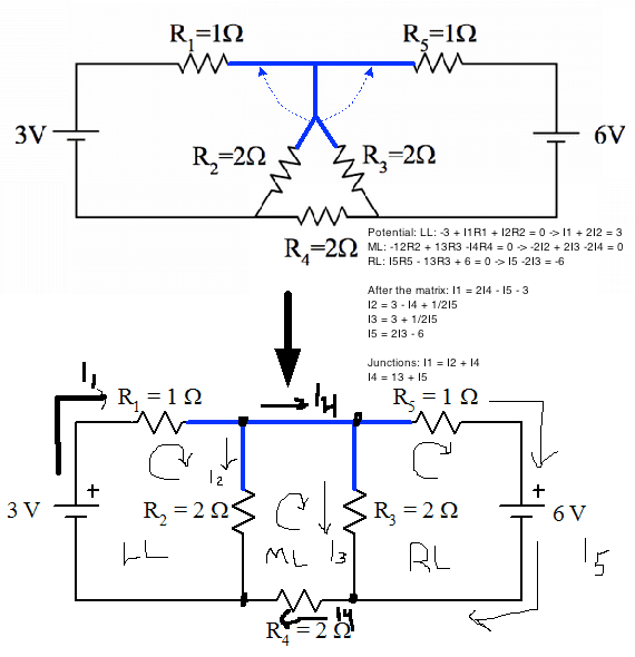 physicsforums.png