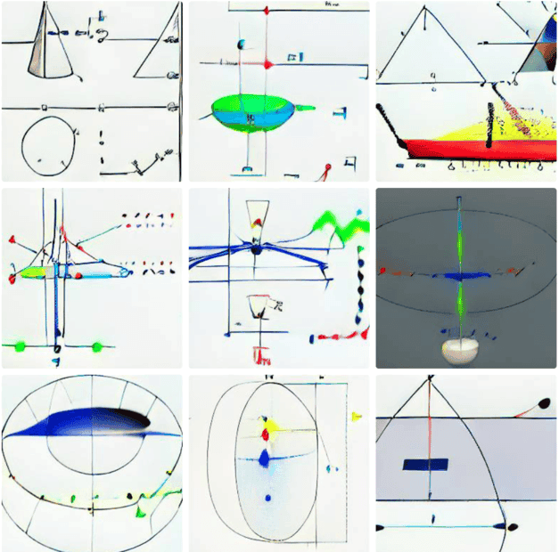 PhysicsForums_dallemini_2022-6-19_8-42-31.png