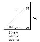 physicsforumtrianglepic.jpg