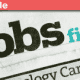 physicsjobs-80x80.png