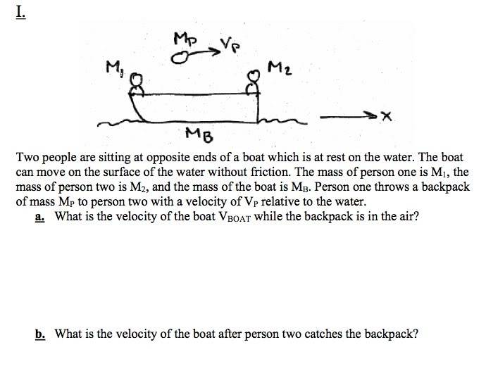 physicsmidtermproblem.jpg