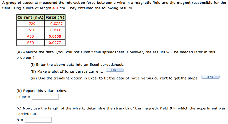 PHYSICSNUMBER2_zps14e71c66.png