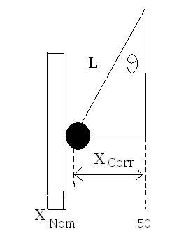 physicsphoto.jpg