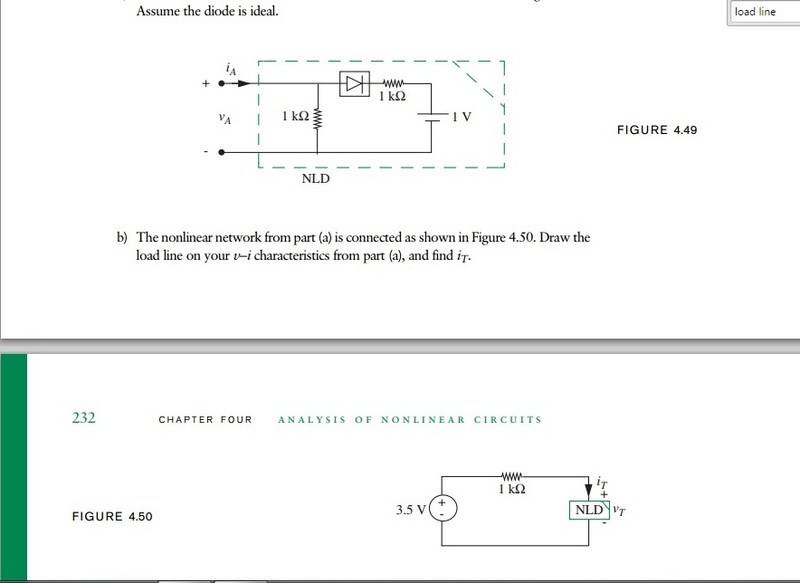 physicspicture.jpg