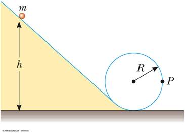 physicsproblem.jpg