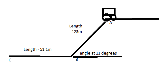 PhysicsProblem.png