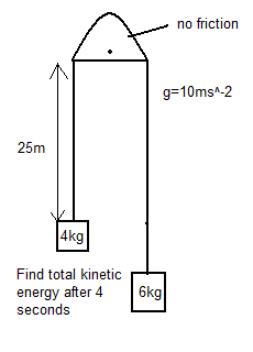 physicsquestion.gif