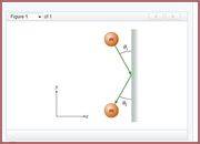 Physicsquestion.jpg