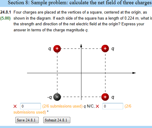 physicsquestion.png