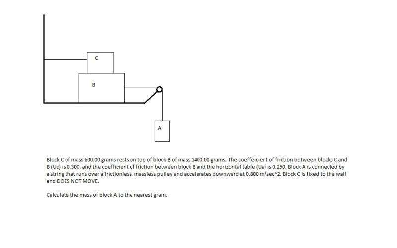 Physicsquestions1.jpg
