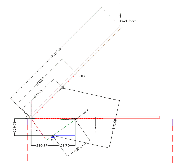 PhysicsSketch.png