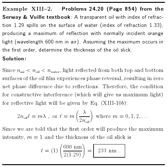 PhysicsSolution_zpse0f852b5.png