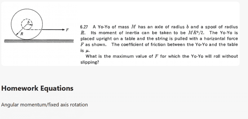 Physik.png