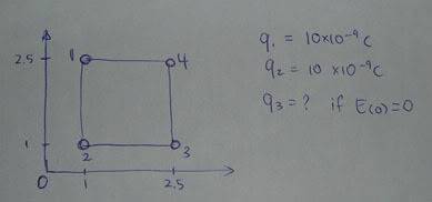 physmt1.jpg