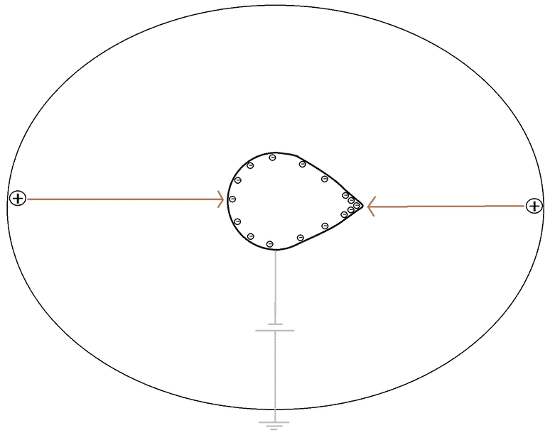 physQuestionPic.png