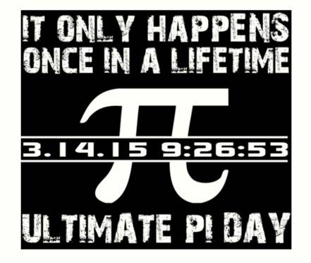 Pi-Day-2015-once-in-a-lifetim.jpg